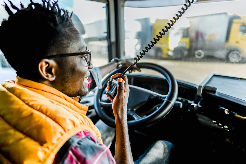 国际海运包装要求有哪些