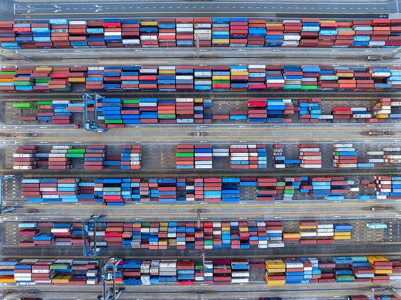 影响Ozon物流时效的因素