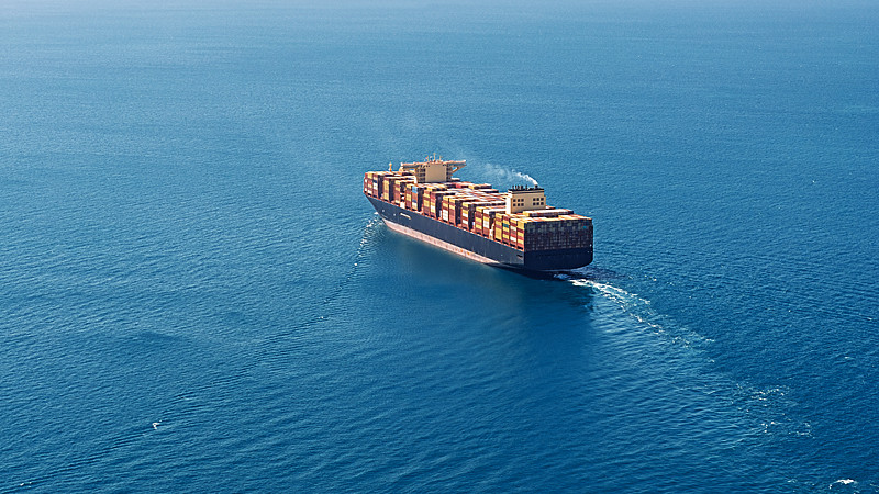 空运之公布的直达运价