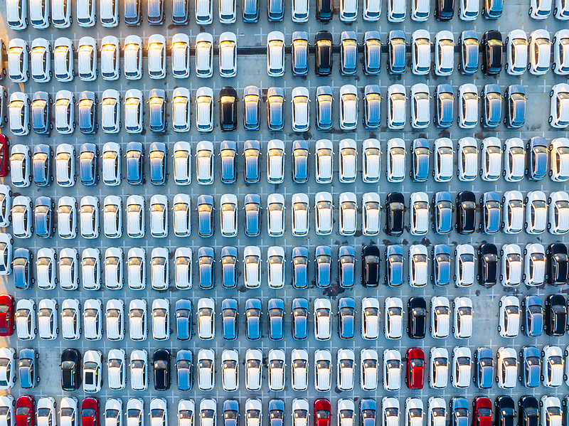 通关准备及提单出口方通关前应做好哪些准备工作