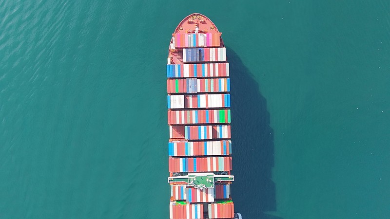 东阳到法国FBA用什么物流渠道好? 东阳到法国FBA用什么物流渠道好?