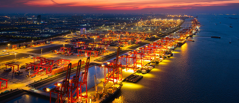 东莞长安哪家DHL国际快递代理折扣低?