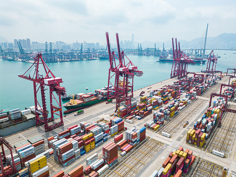 国际空运—英国空运专线价格查询表