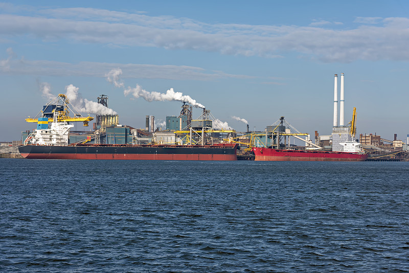 如何轻松使用OZON国际物流查询服务