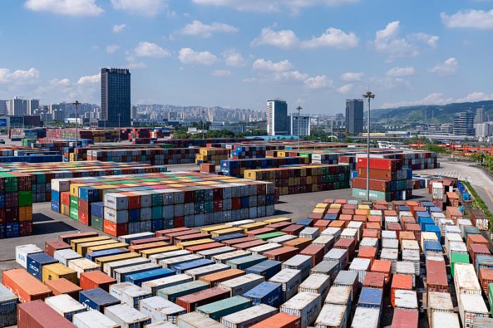 国际空运公司对客户来说什么才是好的 国际空运公司对客户来说什么才是好的