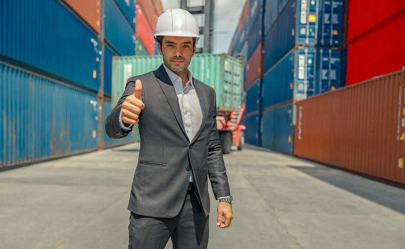 金华哪家亚马逊FBA头程价格便宜?