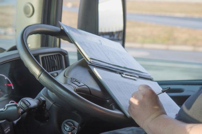 未来国际集装箱运输趋势解析