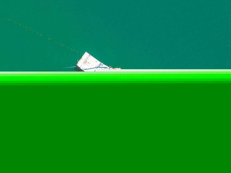 东莞南城哪家EMS国际快递价格便宜?