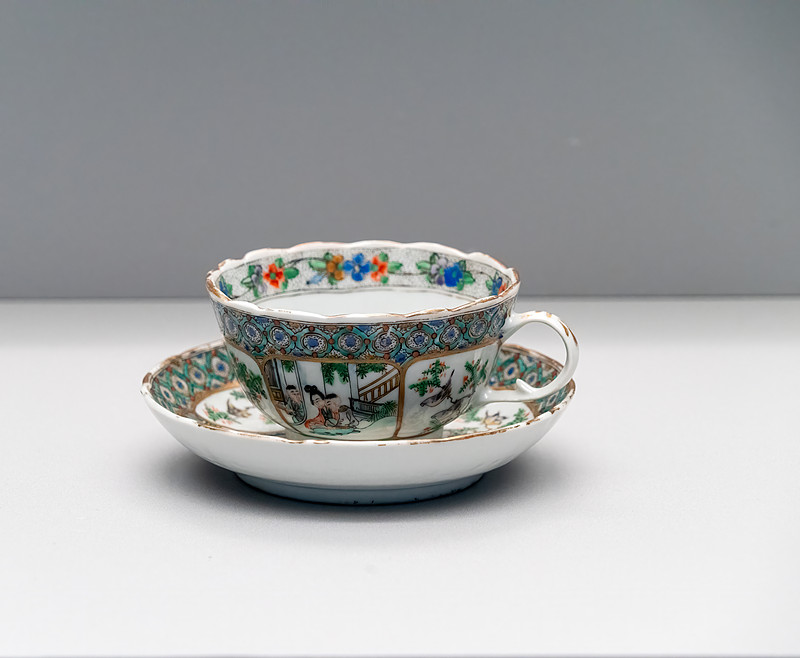 孩子留学英国东西如何邮寄