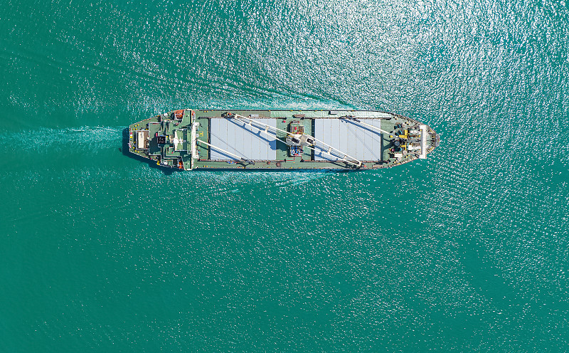 纯电池国际快递到瑞士，带电产品能寄到瑞士吗？