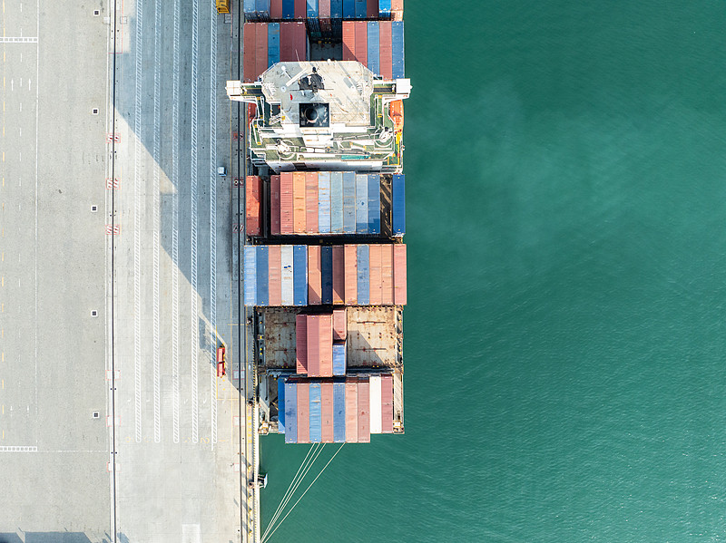 amazon fba有哪些费用