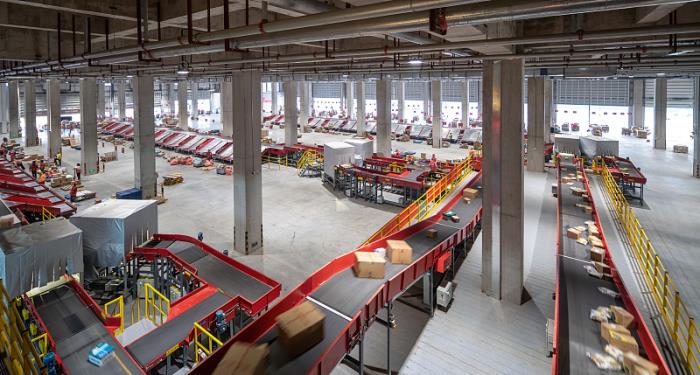 药品国际快递需要哪些手续？