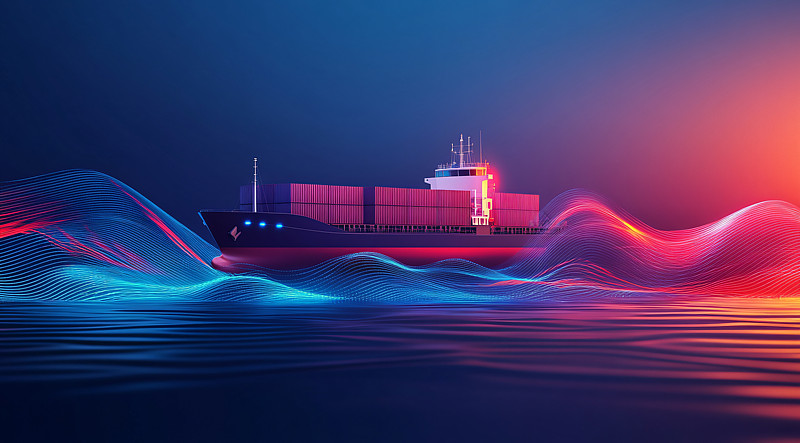 跨境快递英国邮寄电子产品DDU预约寄件 跨境快递英国邮寄电子产品DDU预约寄件