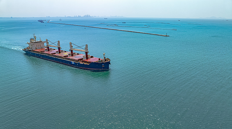 匈牙利空运价格,中国到匈牙利的空运成本是多少钱? 匈牙利空运价格,中国到匈牙利的空运成本是多少钱?