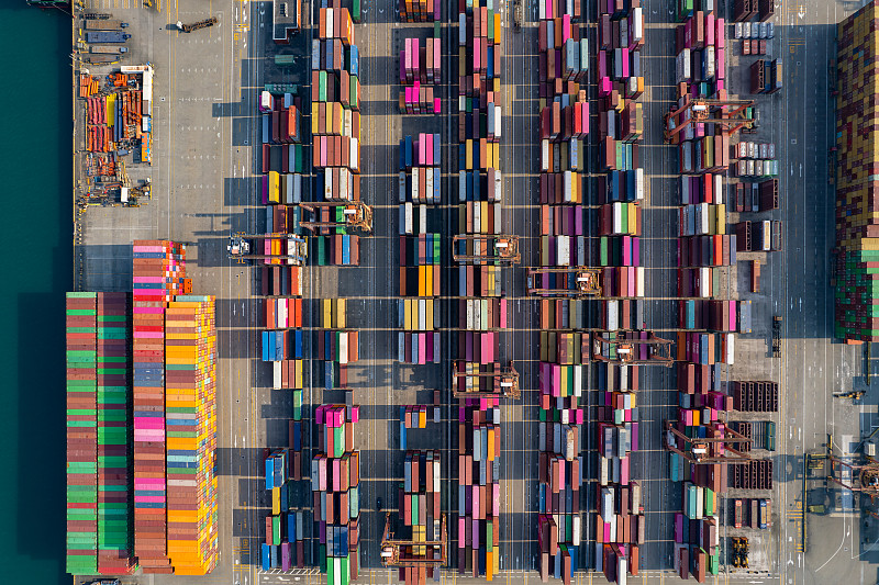 如何办理危险货物的托运？