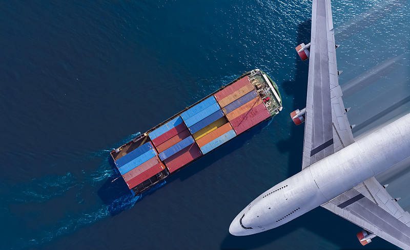 亚马逊FBA服务的优势与痛点 亚马逊FBA服务的优势与痛点