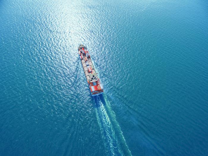 中国快递到德国需要多少天？