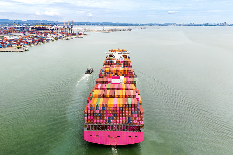 电子申报出口货物退免税资料要求