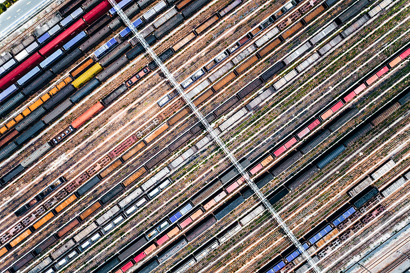 英国海外仓又被查了!敏感时期还敢走双清包税? 英国海外仓又被查了!敏感时期还敢走双清包税?