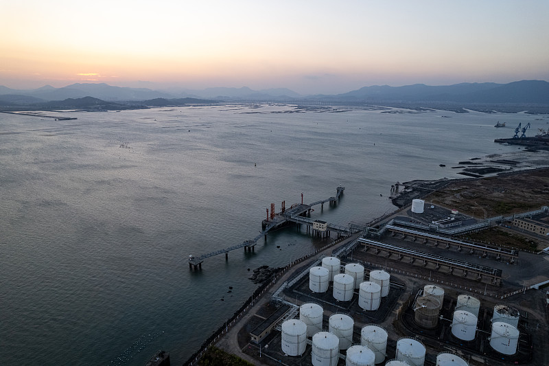 永康哪家国际快递代理资费低?