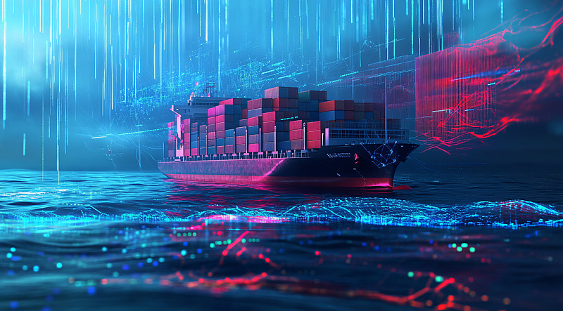 国际空运—英国伦敦空运专线价格查询表