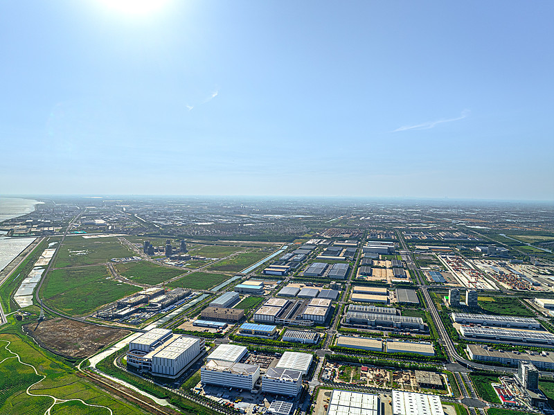 中国到匈牙利快递费多少钱?