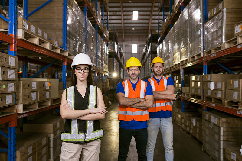 寄化妆品到奥地利怎么收费？可以用哪些物流渠道？