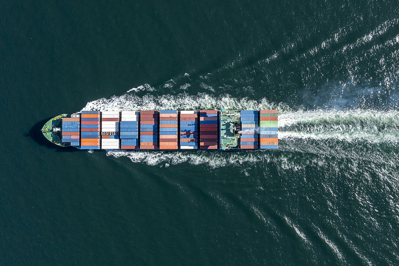 英国专线快递介绍 英国专线快递介绍