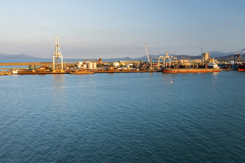 跨境物流攻略：亚马逊FBA海运常见问题解答!