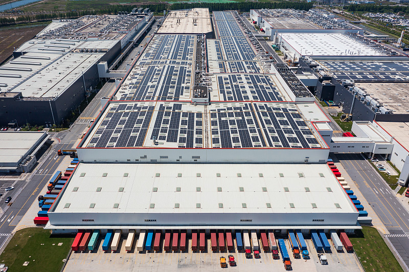 东莞南城空运货代选择哪家好?