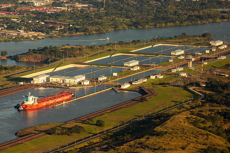 中国到斯洛伐克国际物流要多久?