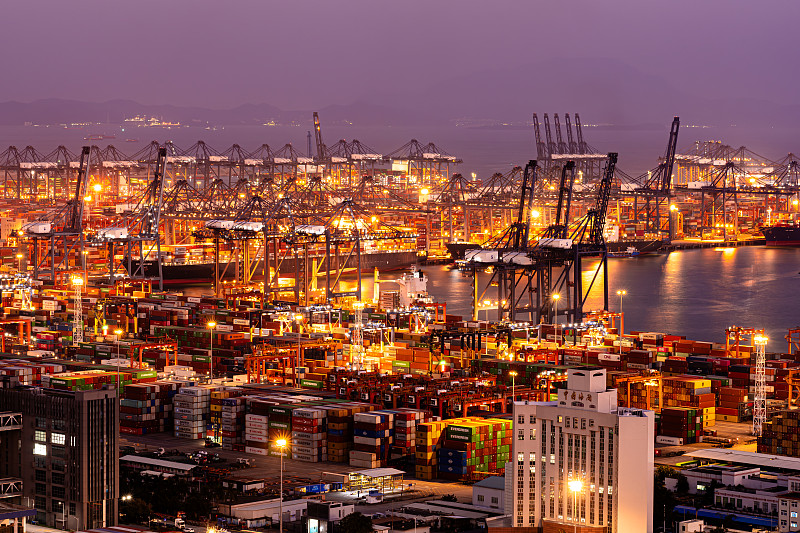 提单生成后还能改吗？货运起运后的提单修改指南