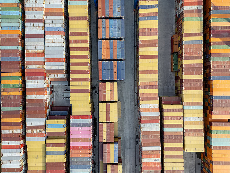 邮寄食品到新西兰要多少运费? 邮寄食品到新西兰要多少运费?