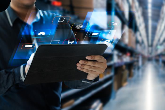 国际海运拼箱怎么收费 国际海运拼箱怎么收费