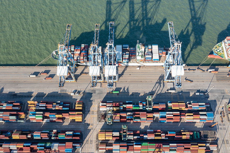 预验商品办理出口换证手续