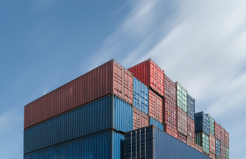 外贸企业须知：国际空运知识大全