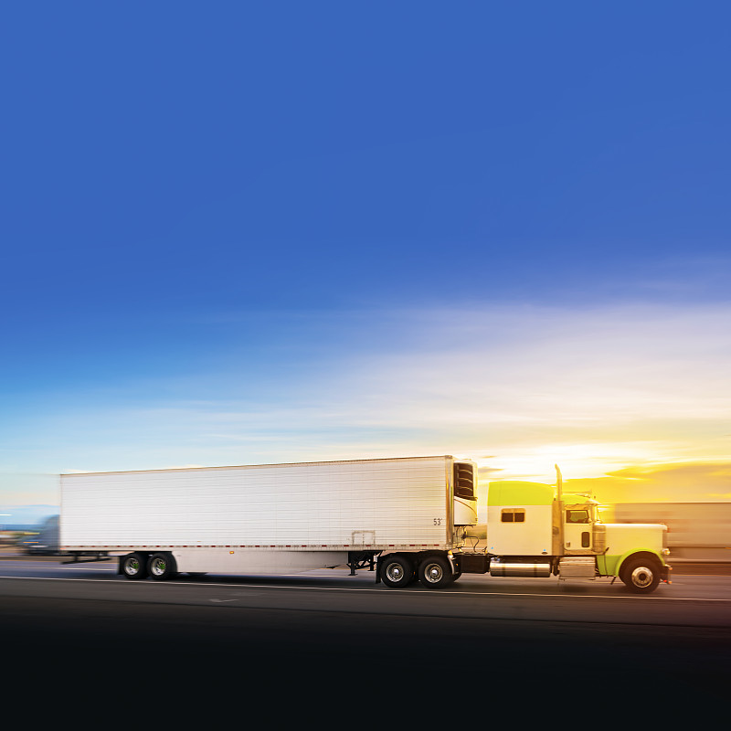 国际贸易中的FOB和FAS指什么?