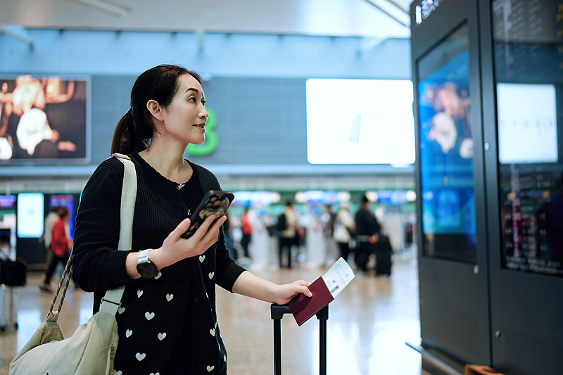 食品如何从国内寄快递到英国?