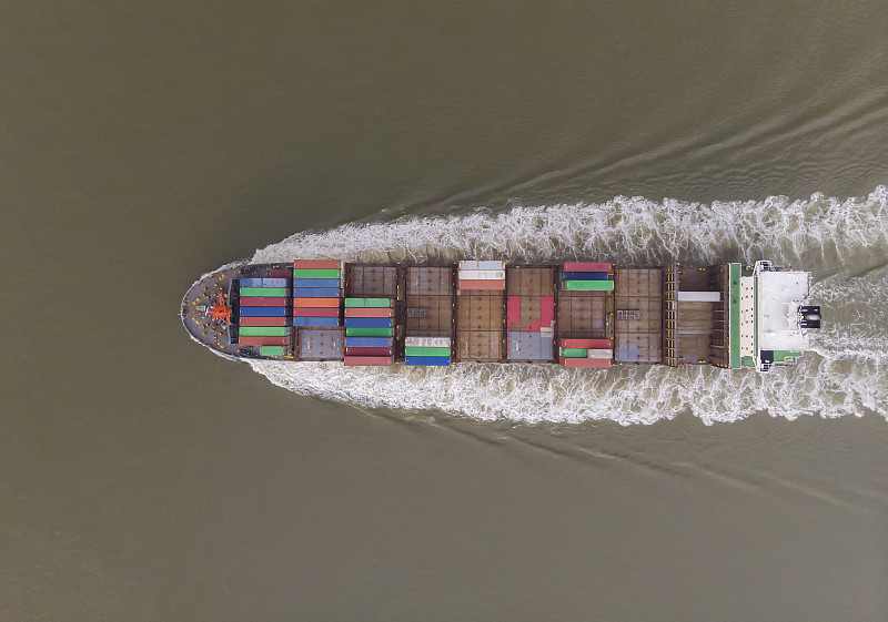 东莞跨境物流哪家可以上门揽货?