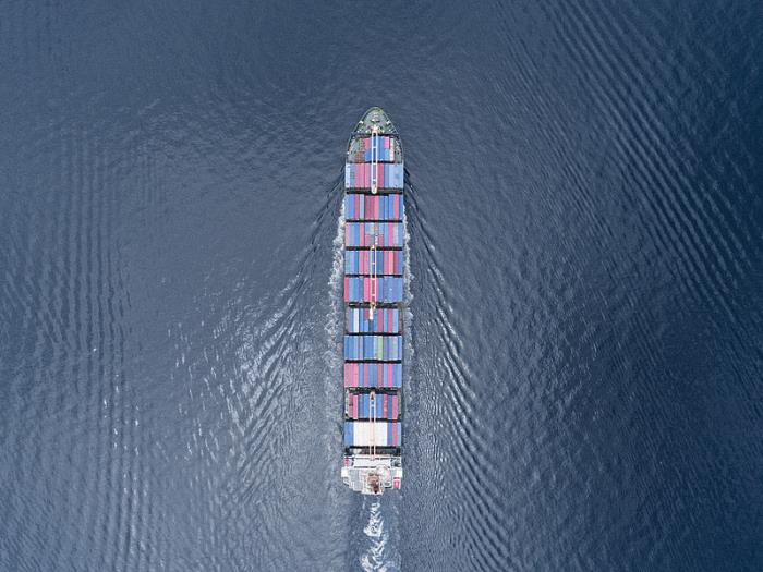 国际快递查询可以通过哪些渠道查询