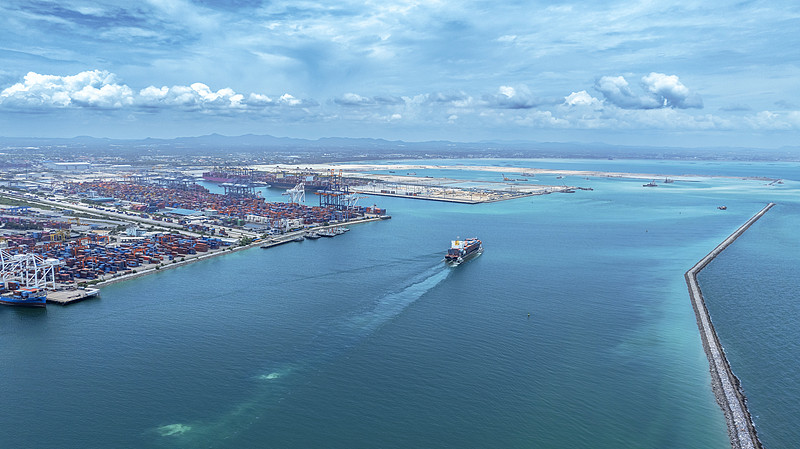 东莞长安亚马逊FBA头程2019价格表