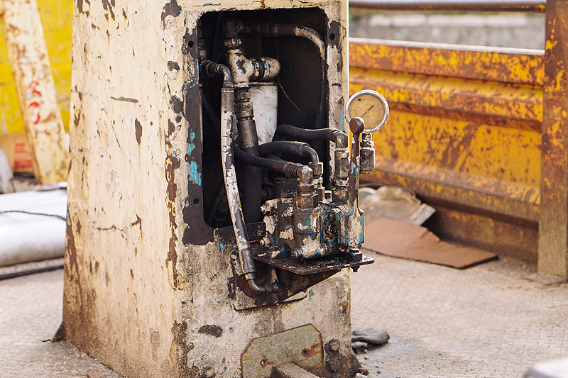 英国专线-深圳到利兹国际空运价格表