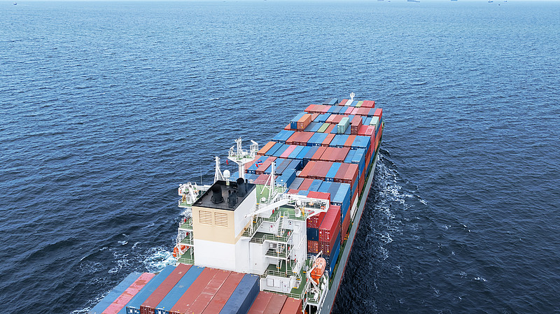 茶叶能寄快递到德国吗?