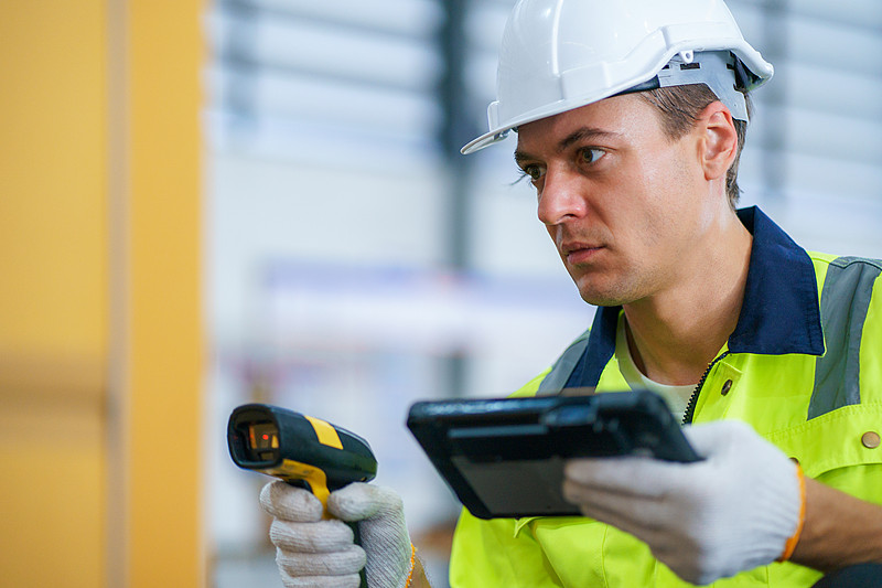 中国到斯洛伐克快递多少钱?