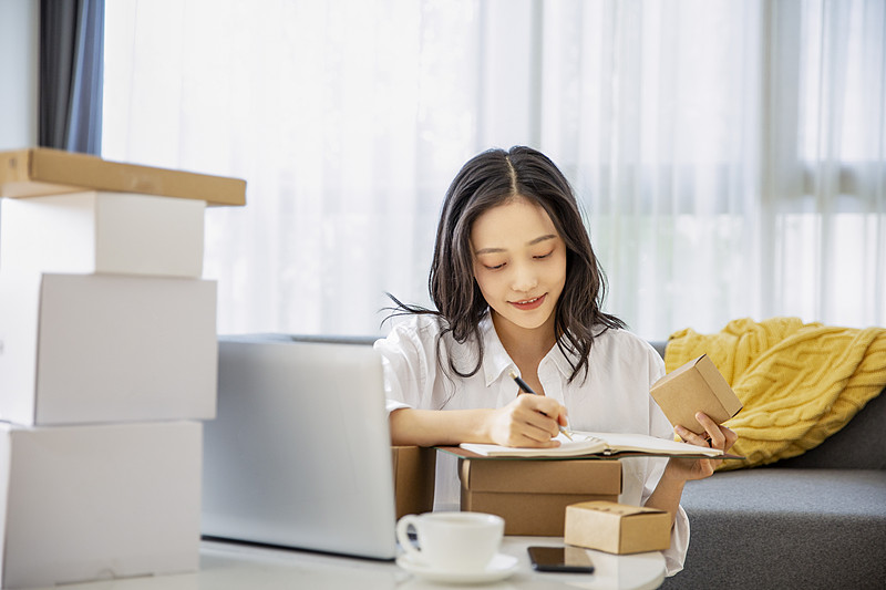 澳大利亚所有港口罢工谈判中