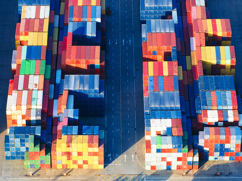 深圳哪家物流公司能提供仓储代打包?