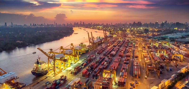 亚马逊卖家如何降低FBA头程物流成本? 亚马逊卖家如何降低FBA头程物流成本?