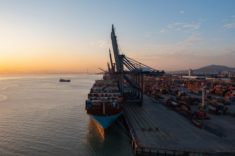 速卖通卖家自发货和海外仓如何选择? 速卖通卖家自发货和海外仓如何选择?