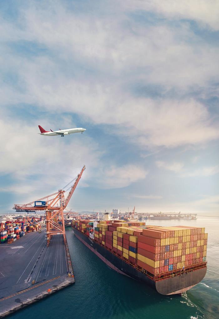 中国到美国快递需要多长时间 中国到美国快递需要多长时间