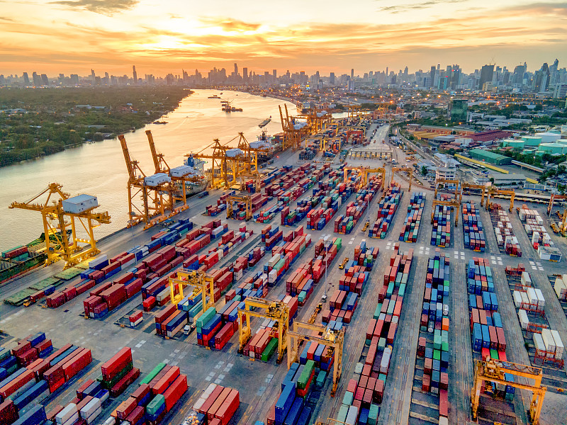 2025年美国海关对低货值货物监管更严了